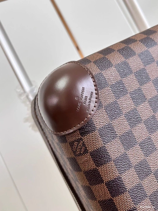 First bag ru 55 HORIZON Louis Vuitton 0716